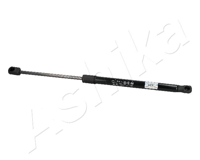 ZSA40045