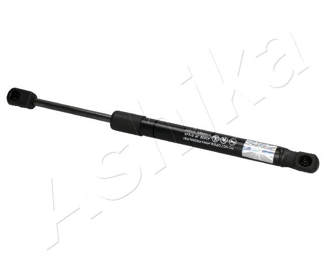ZSA01049