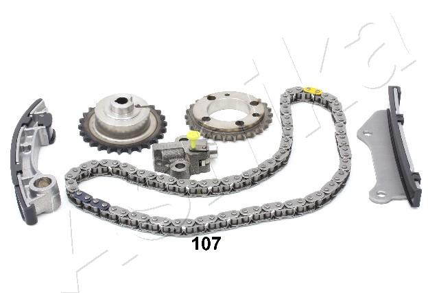 KCK107
