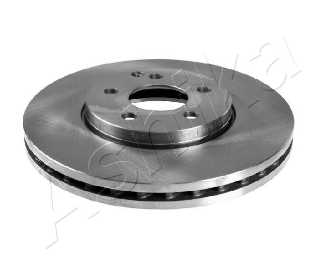 A211421121290