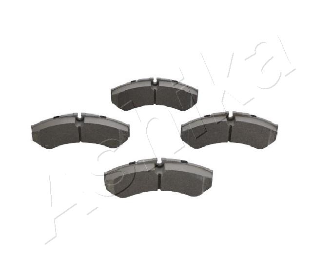 50000011