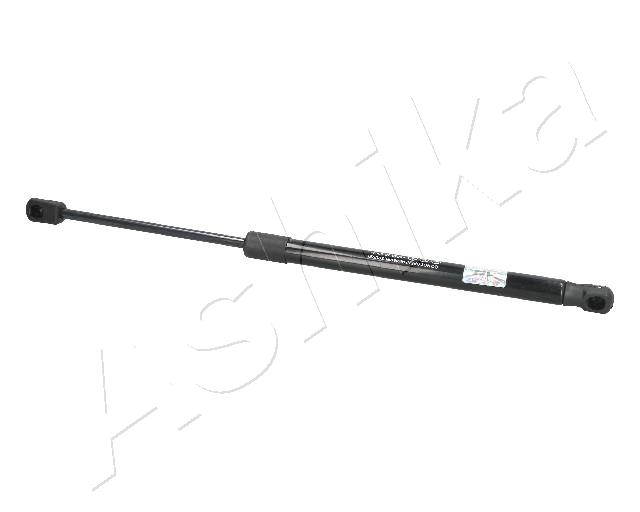 ZSA90045