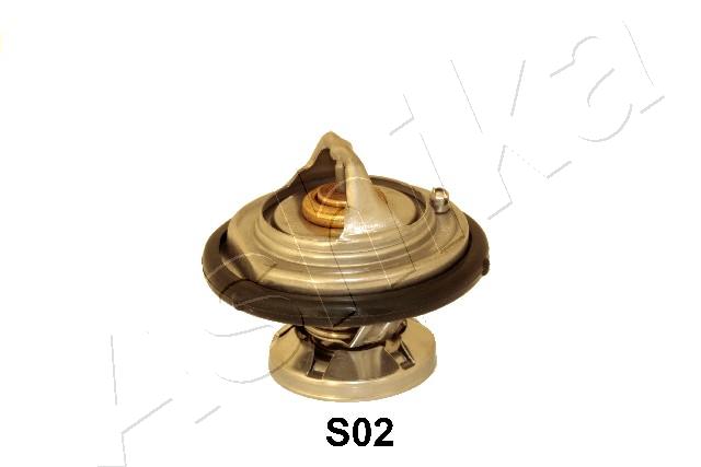 38-0S-S02