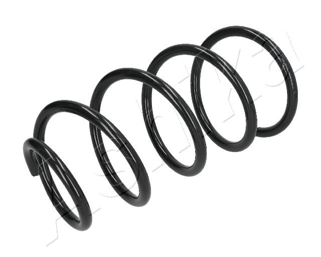 ZCA4112A