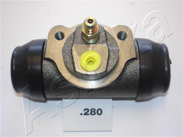 67-02-280