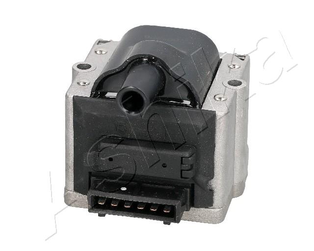 BO-0901JM