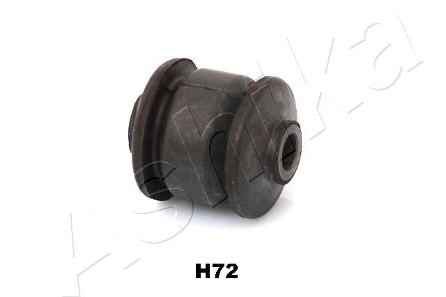GOM-H72