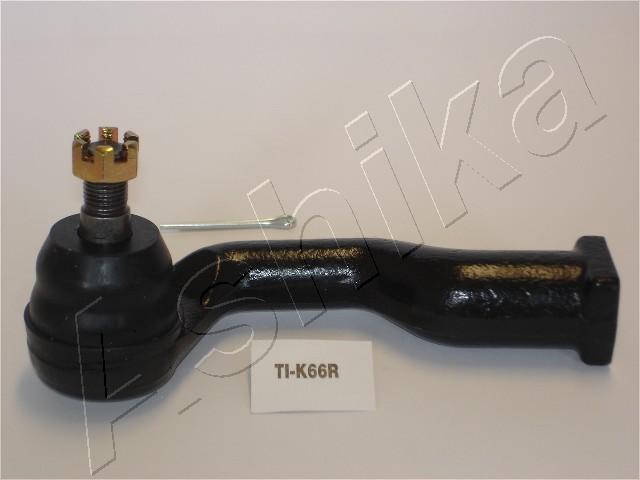 111-0K-K66R
