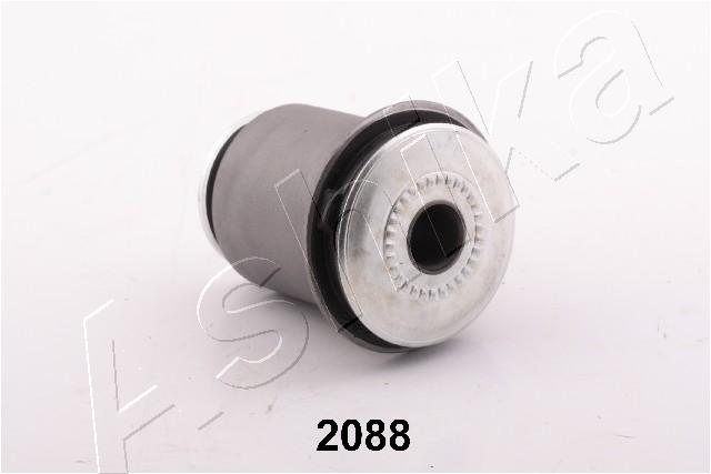 GOM-2088
