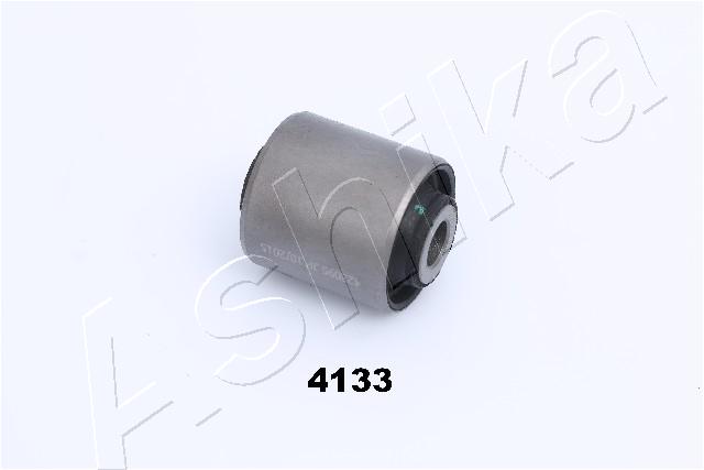 GOM-4133
