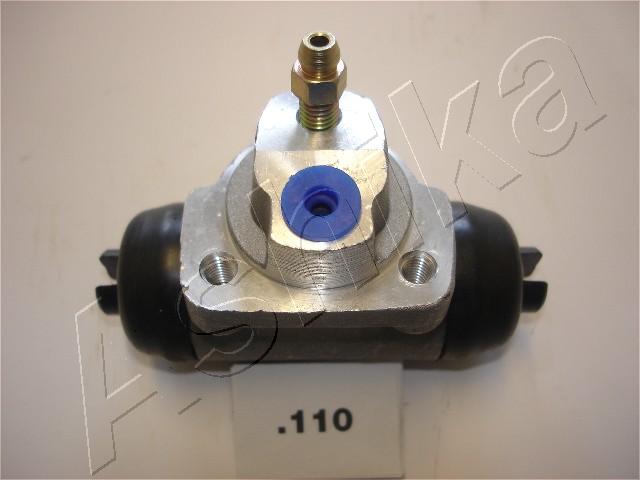 67-01-110