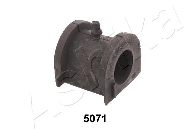 GOM-5071