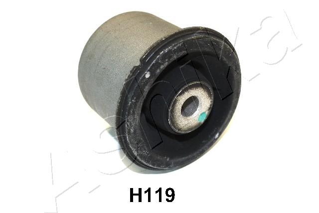 GOM-H119