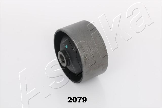 GOM-2079