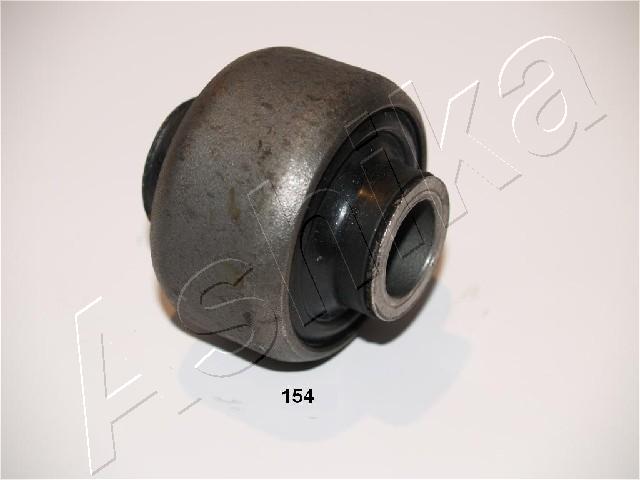 GOM-154