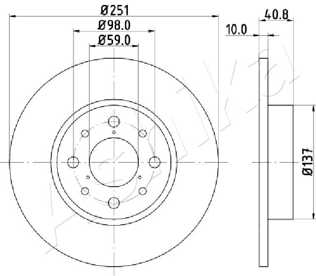 61-00-0210