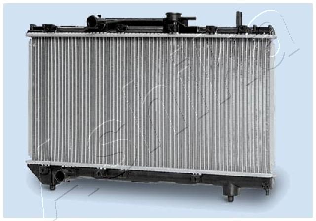 RDA153091