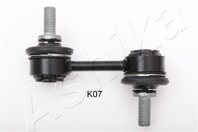 106-0K-K07