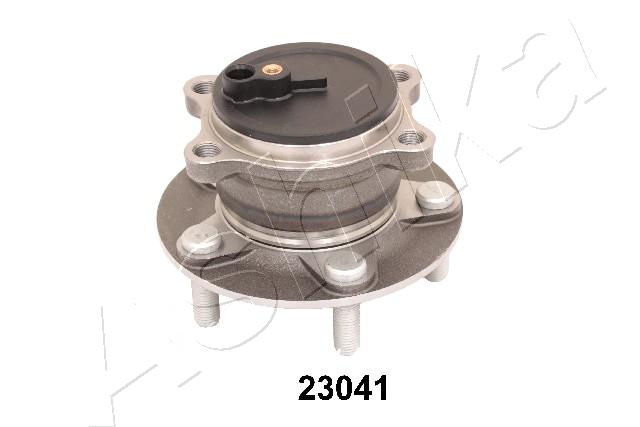 44-23041
