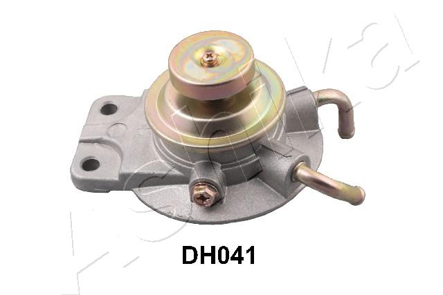 99-DH041
