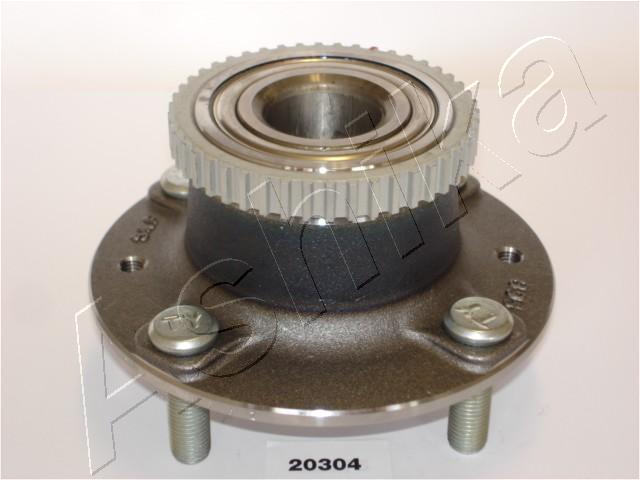 44-20304