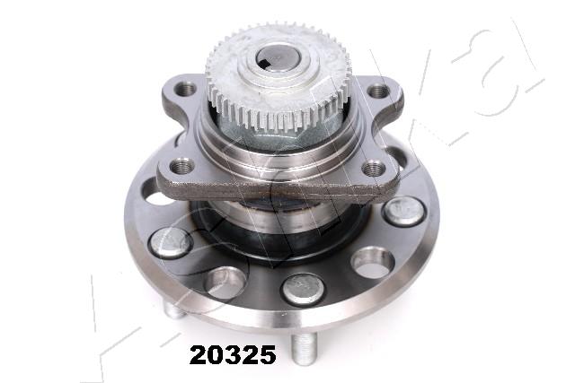 44-20325