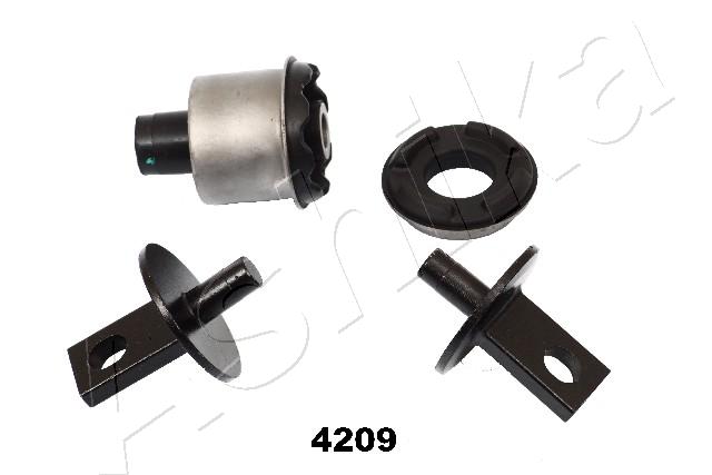 GOM-4209