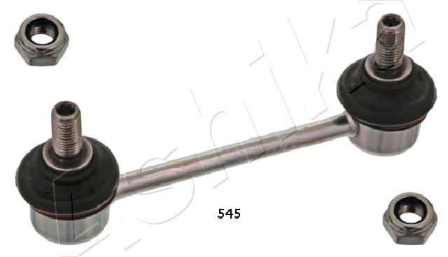 4156A031