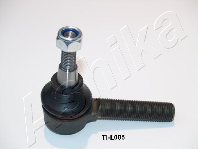 111-0L-L005R