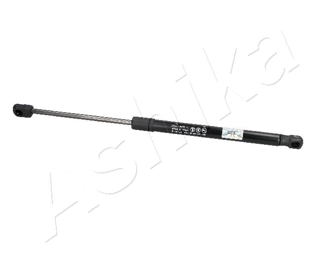 ZSA05050