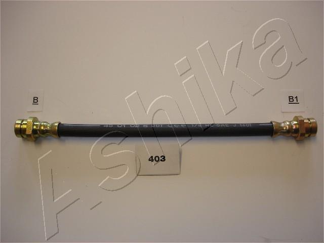 69-04-403