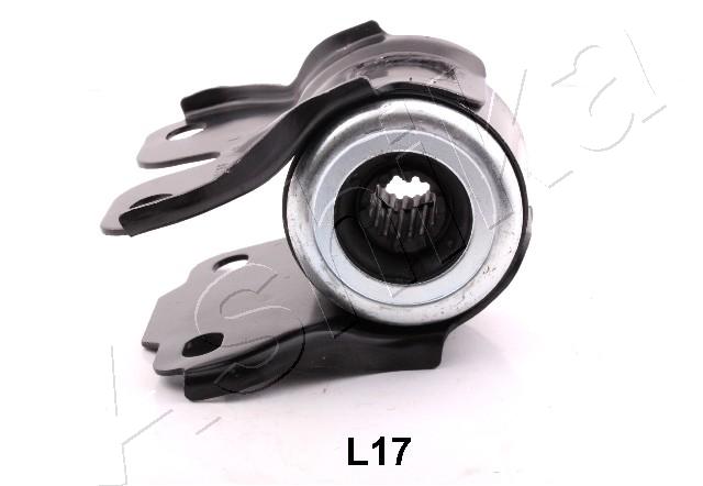 GOM-L17