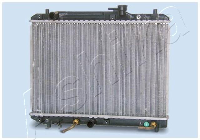 RDA143009