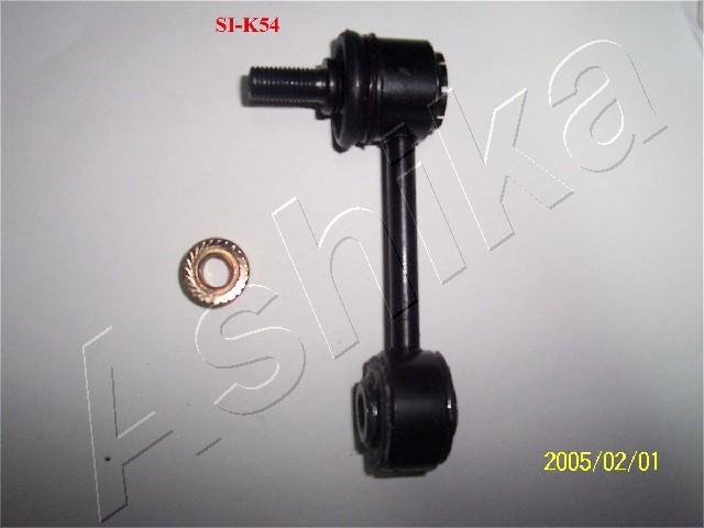 OK2M228150