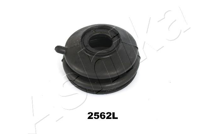 GOM-2562