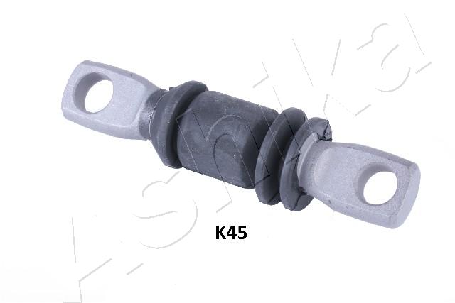 GOM-K45