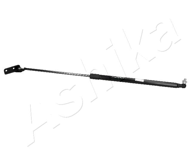 ZSA80003