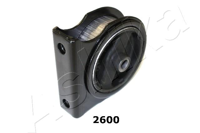 GOM-2600