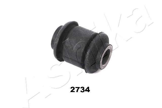 GOM-2734
