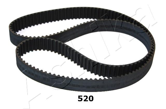 400552