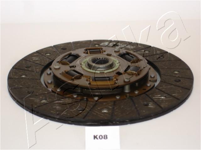 80-0K-008