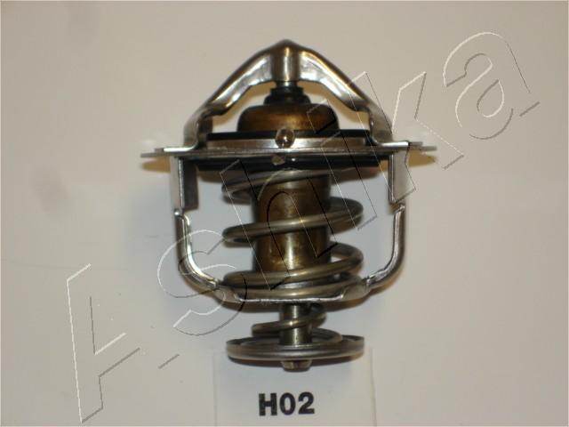 38-0H-H02