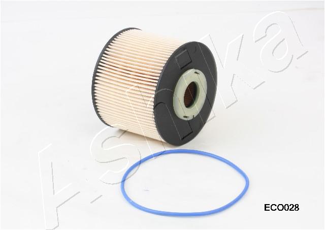 30-ECO028
