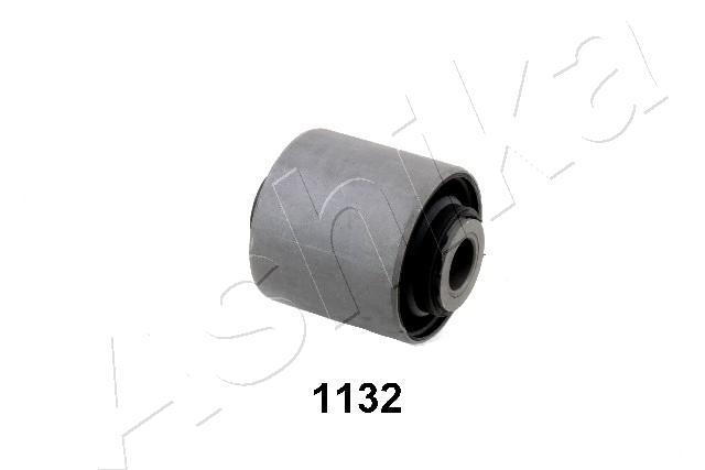 GOM-1132