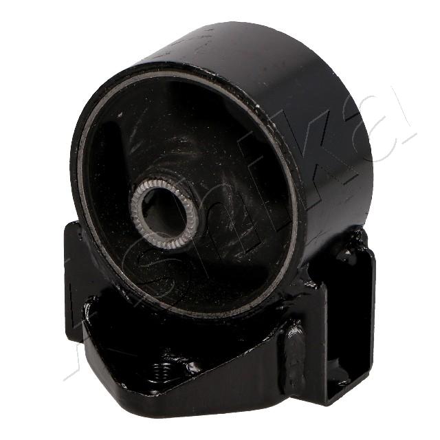 GOM-H187