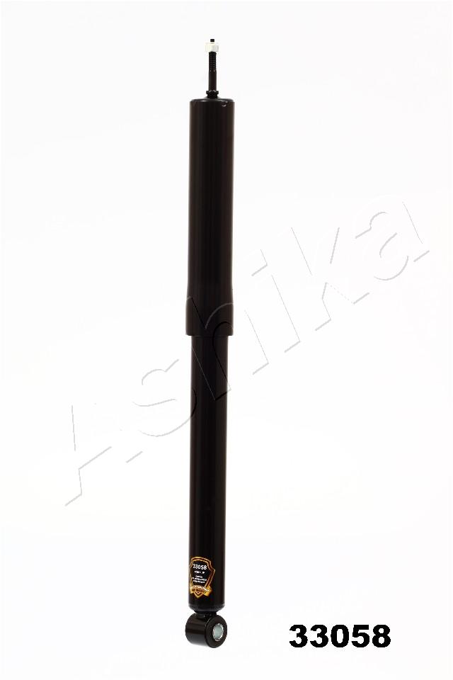 MA-33058