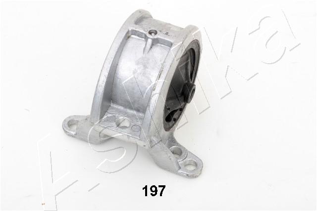 GOM-197