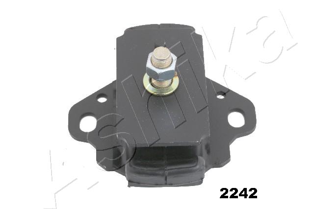 GOM-2242