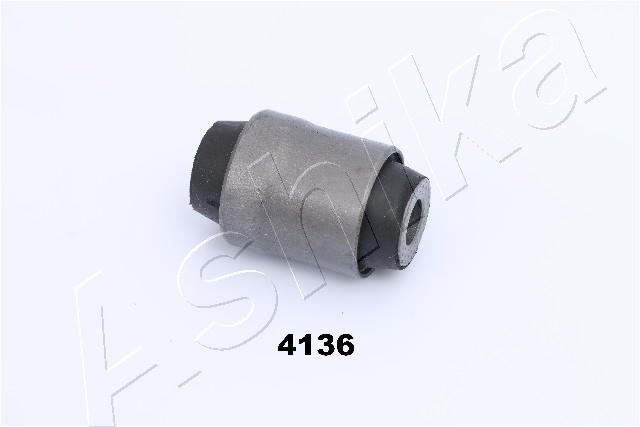 GOM-4136