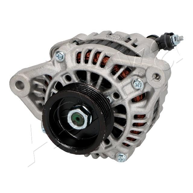 LR180-741B